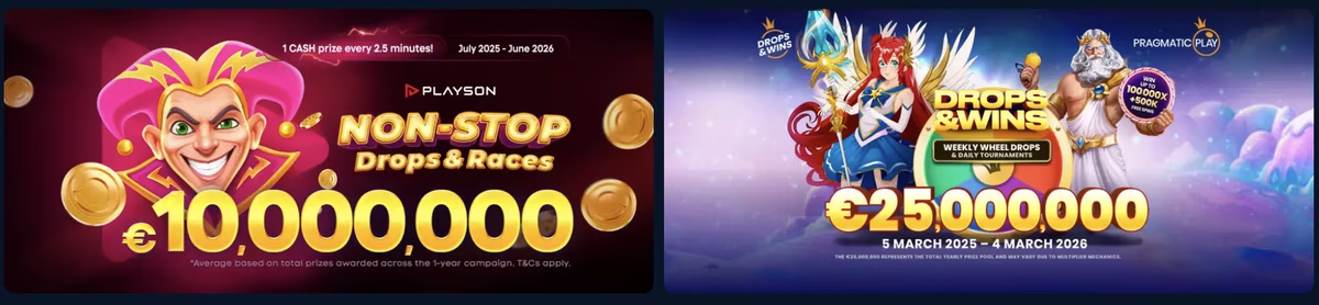 Descargar Topacio Bet App y jugar desde el móvil en Argentina