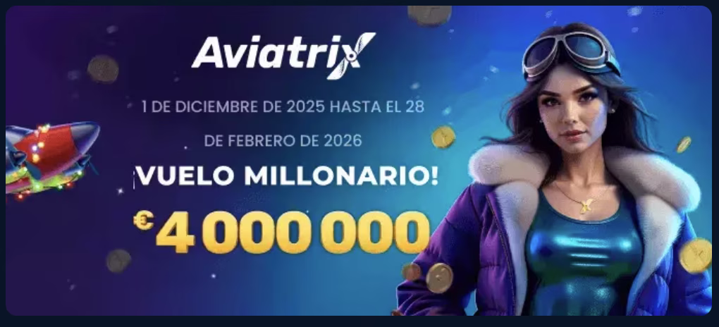 Diseño y usabilidad de la plataforma